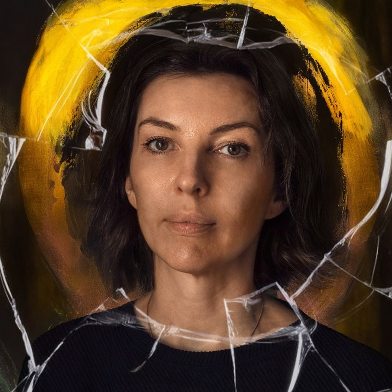 Отзывы. Арт- фотограф Москва