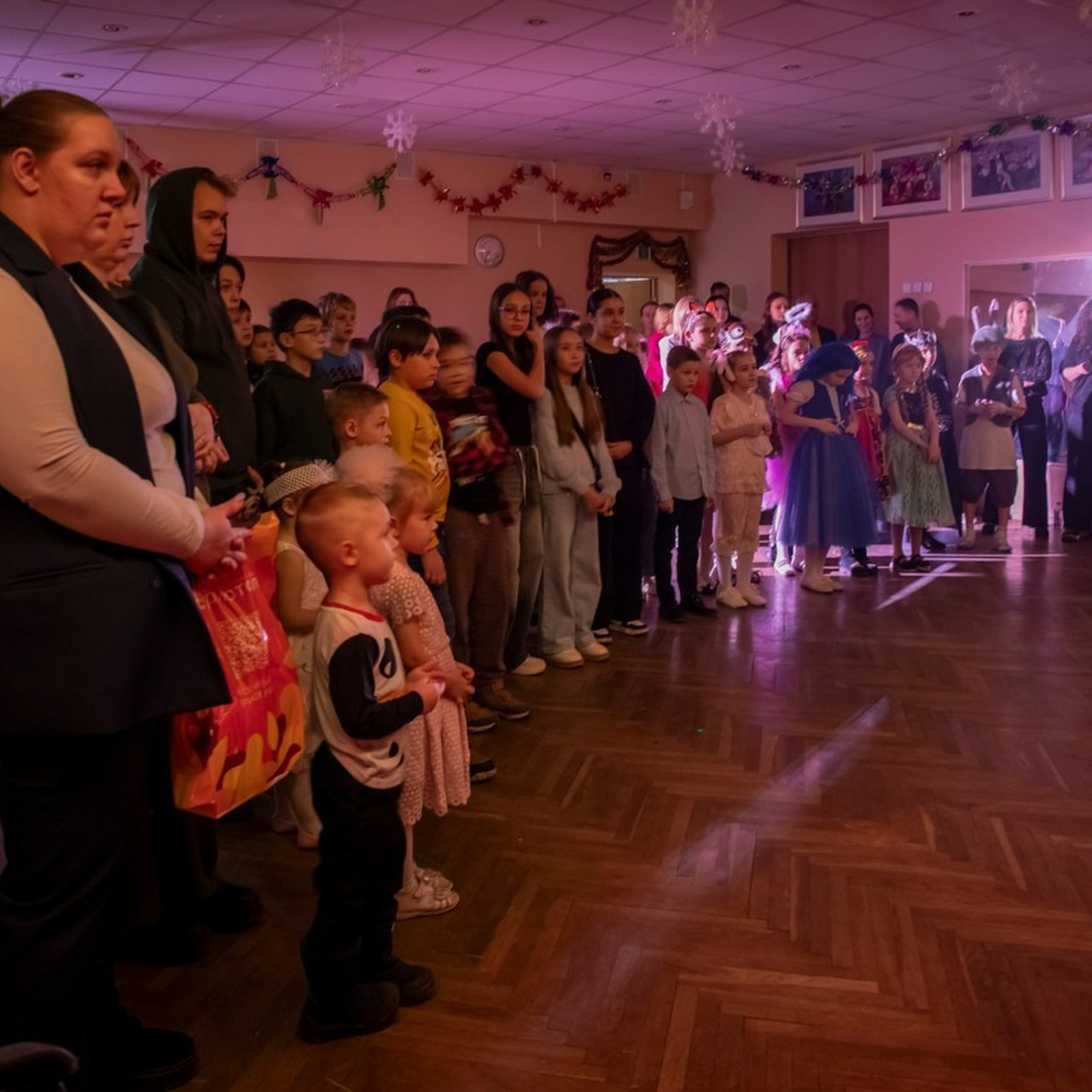 Отзывы. Арт- фотограф Москва