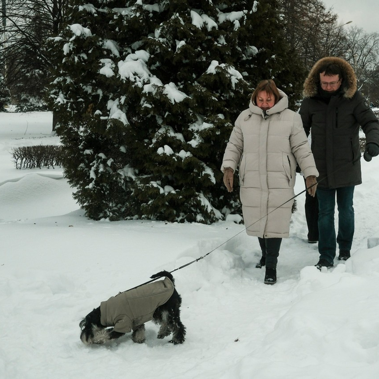Отзывы. Арт- фотограф Москва