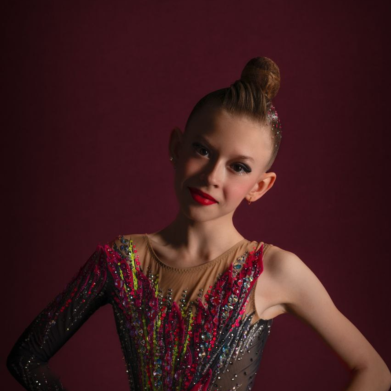 Ваши любимые. ФОТОВИДЕОСПОРТ. Фото видео услуги на соревнованиях по художественной гимнастике. Видеотрансляция соревнований. Москва, ЦФО, ПФО