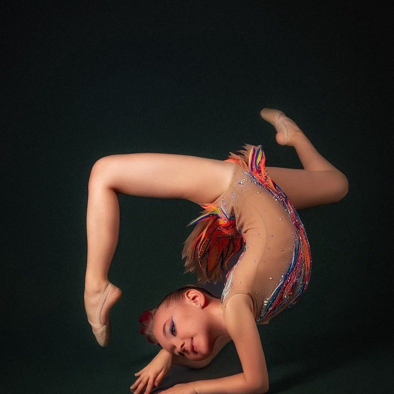 Ваши любимые. ФОТОВИДЕОСПОРТ. Фото видео услуги на соревнованиях по художественной гимнастике. Видеотрансляция соревнований. Москва, ЦФО, ПФО