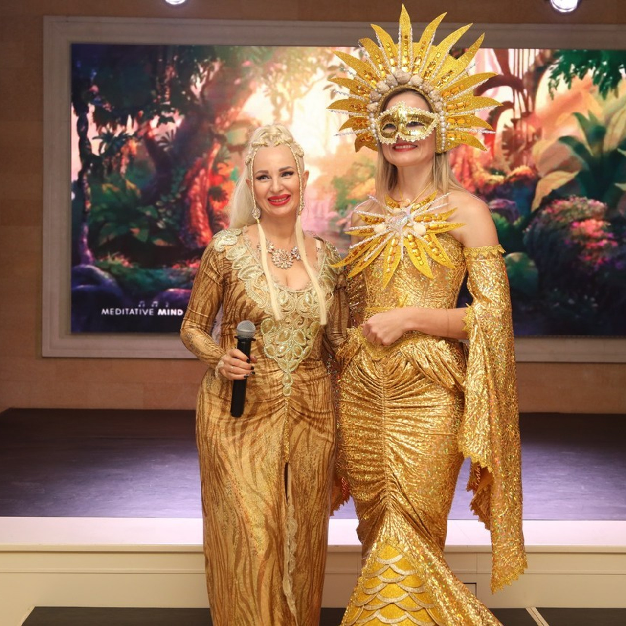 Отзывы. Фотограф Елена в Волгограде