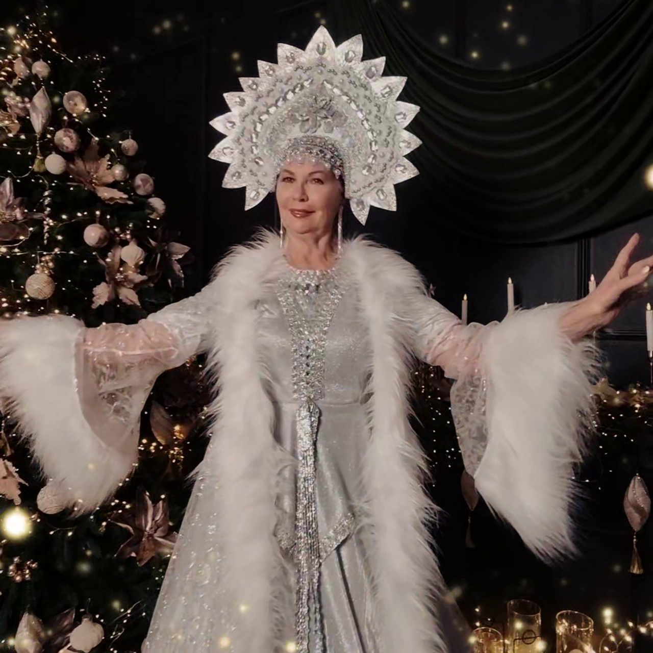 Отзывы. Фотограф Елена в Волгограде