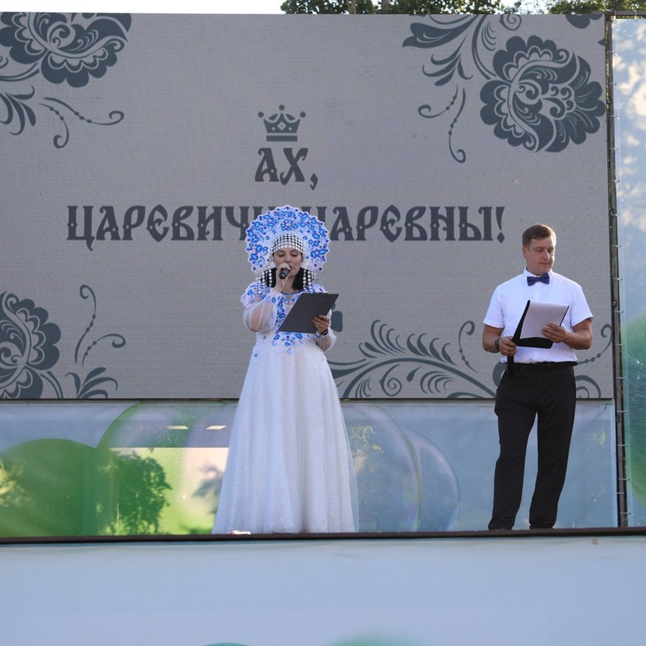 Отзывы. Фотограф Елена в Волгограде