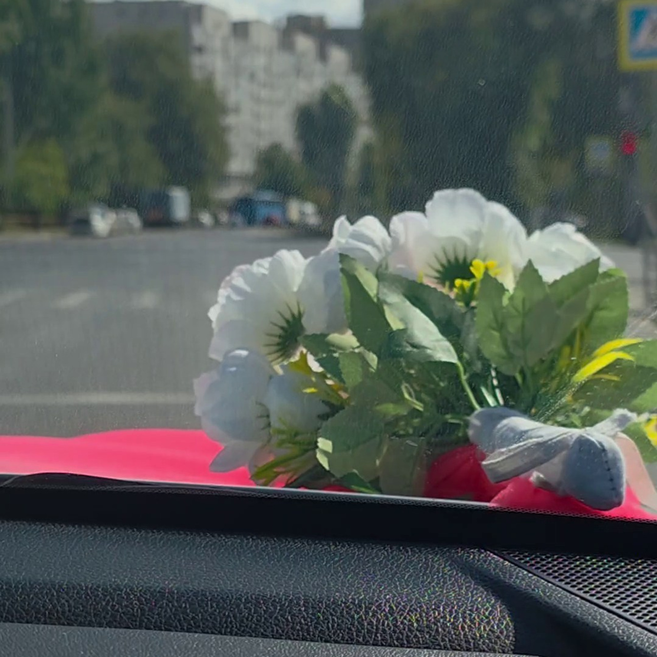 Отзывы. Фотограф Елена в Волгограде