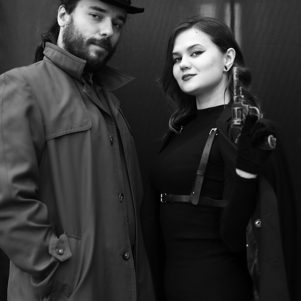 Отзывы. Фотограф Елена в Волгограде