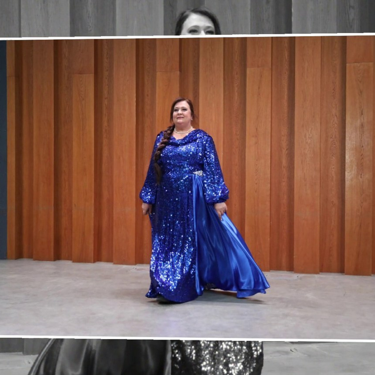 Отзывы. Фотограф Елена в Волгограде