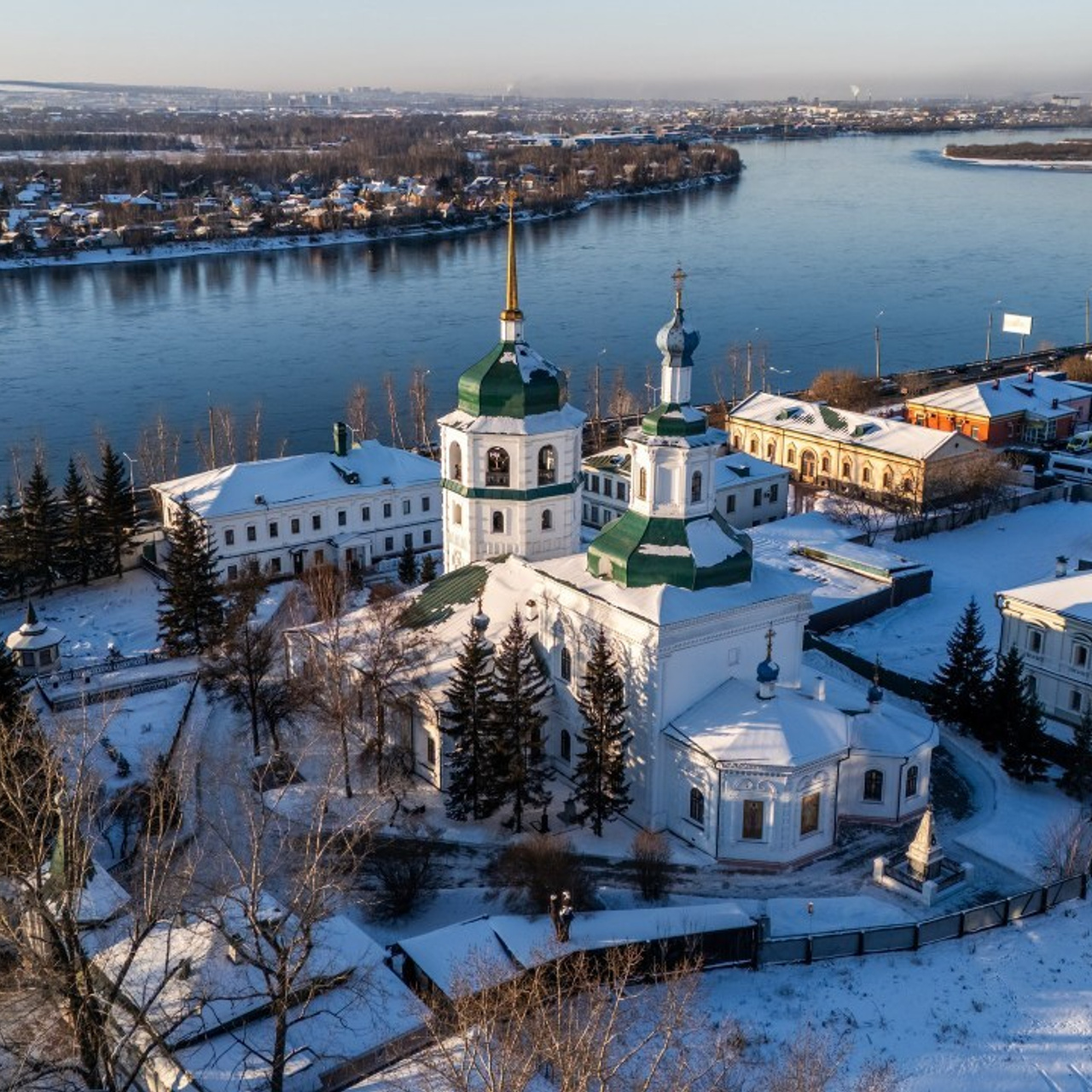 Отзывы. Фотограф, видеограф и пилот дрона на Байкале