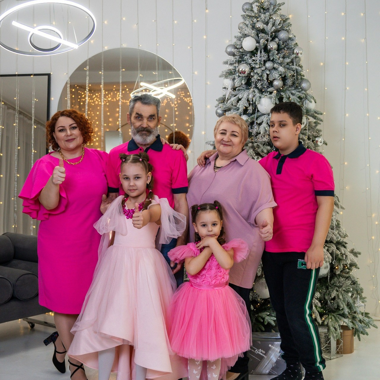 Отзывы. Фотограф, видеограф и пилот дрона на Байкале