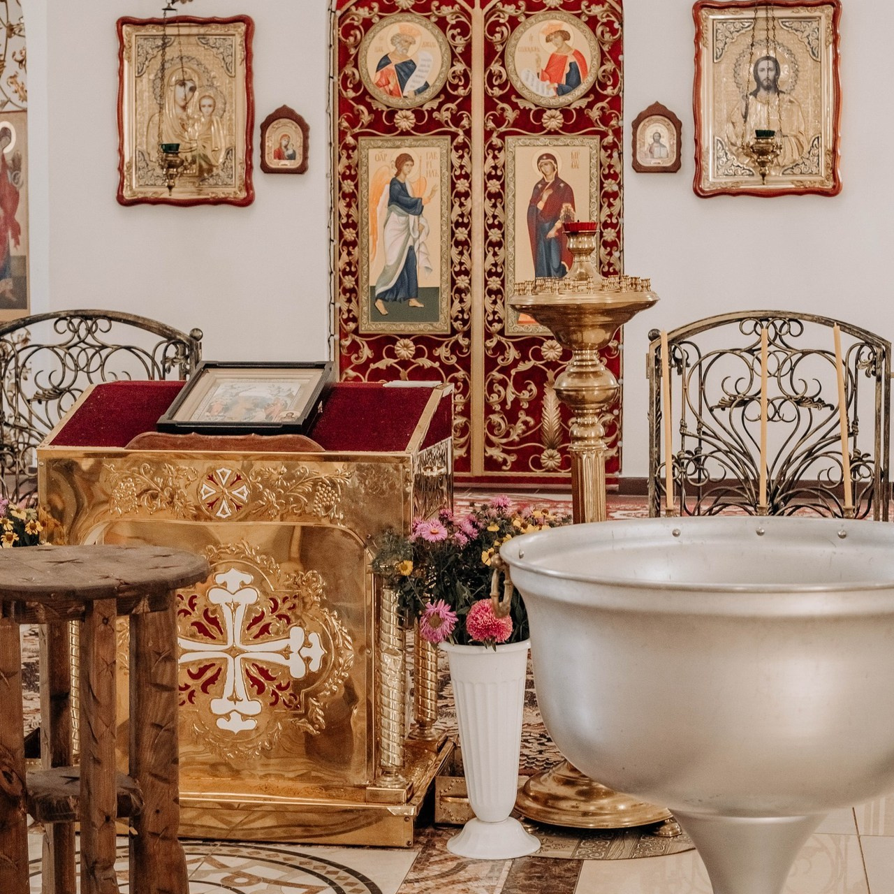 Отзывы. Свадебный и Семейный фотограф Маргарита Павлова