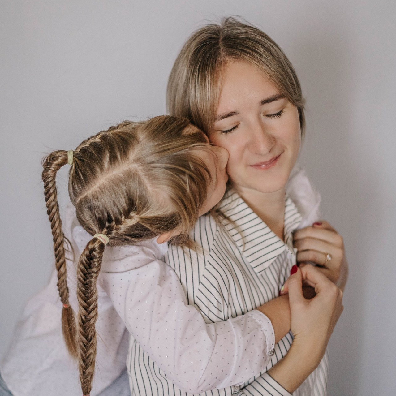 Отзывы. Свадебный и Семейный фотограф Маргарита Павлова