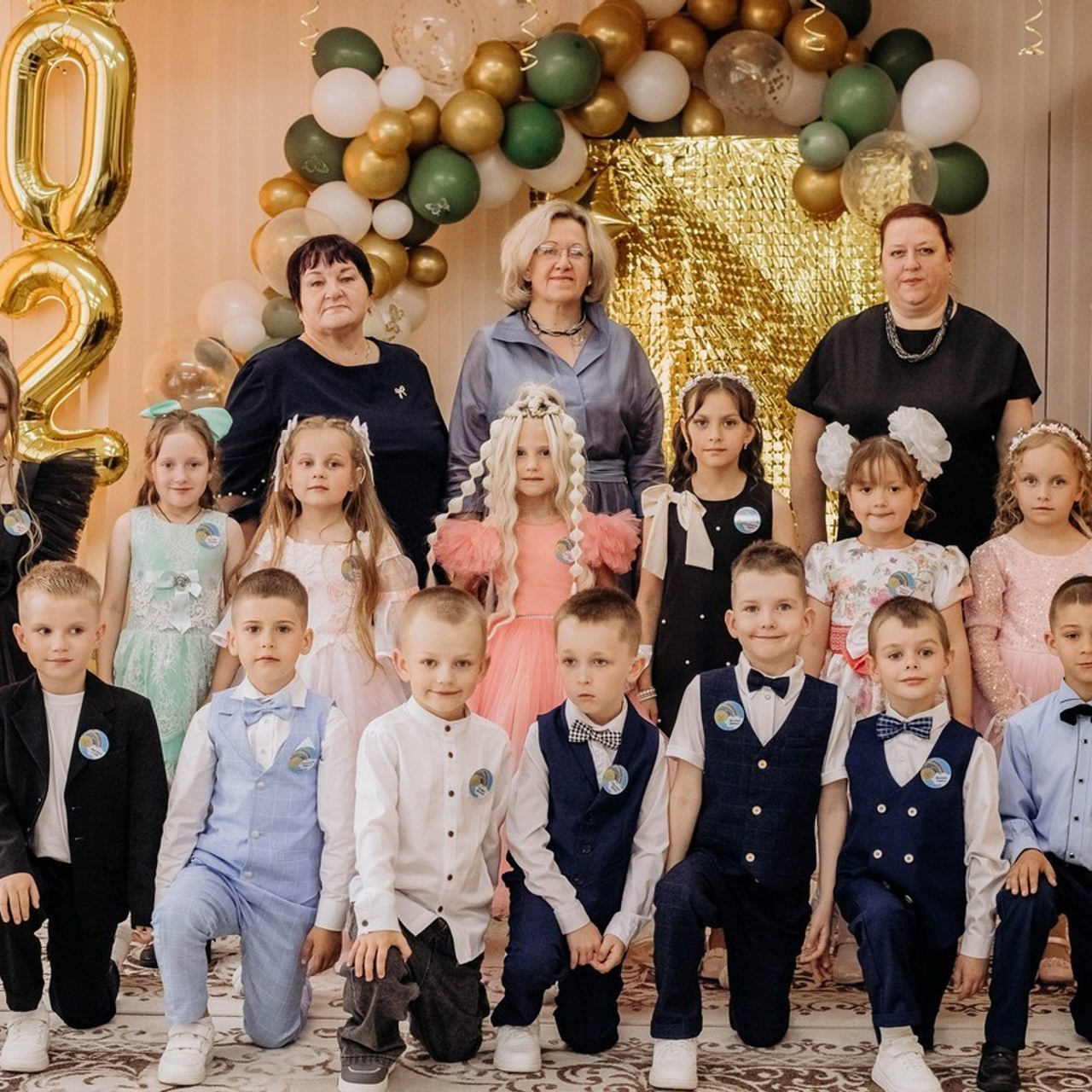 Отзывы. Свадебный и Семейный фотограф Маргарита Павлова