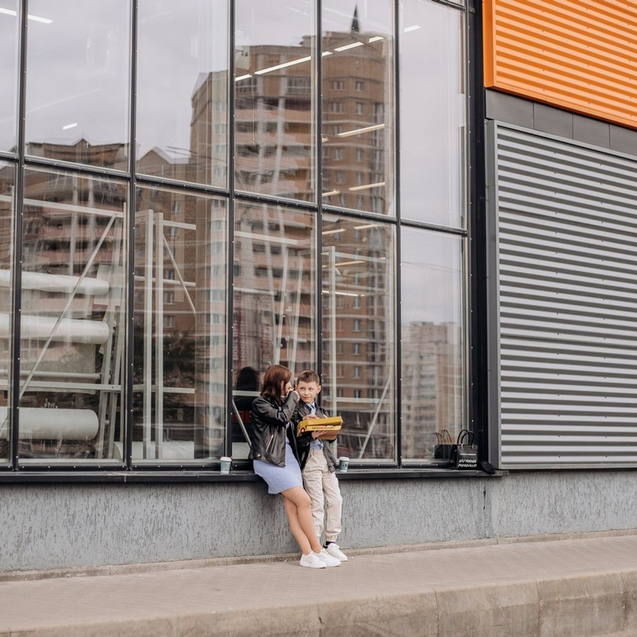 Отзывы. Свадебный и Семейный фотограф Маргарита Павлова