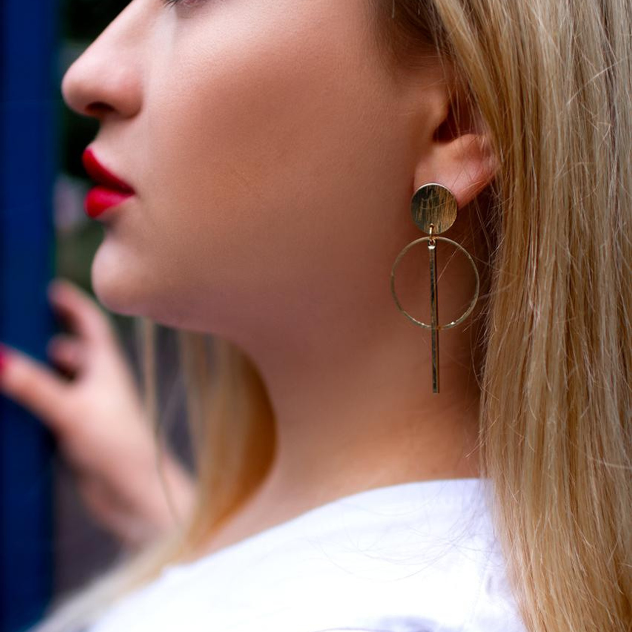 Отзывы. Fashion фотограф город Москва