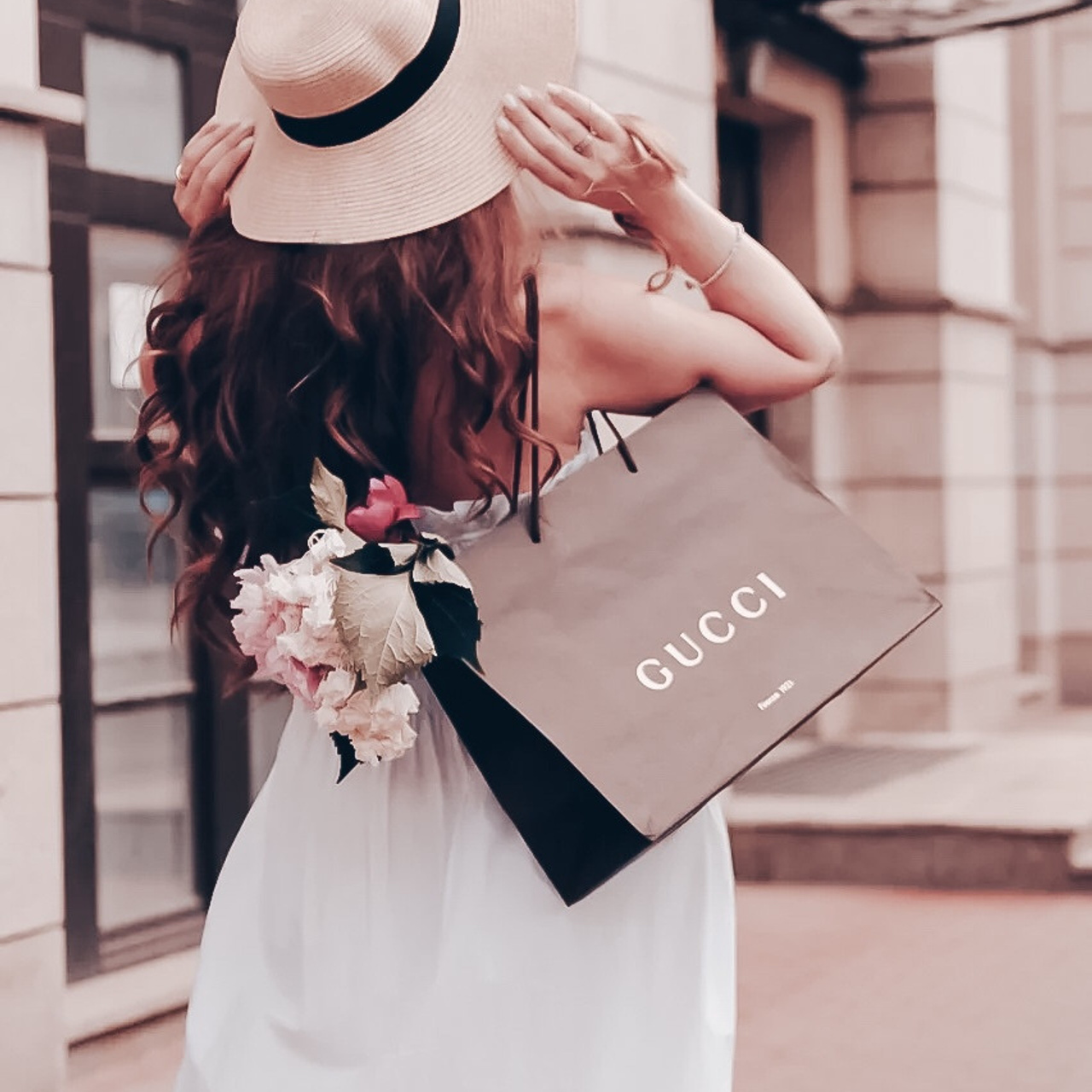 Отзывы. Fashion фотограф город Москва