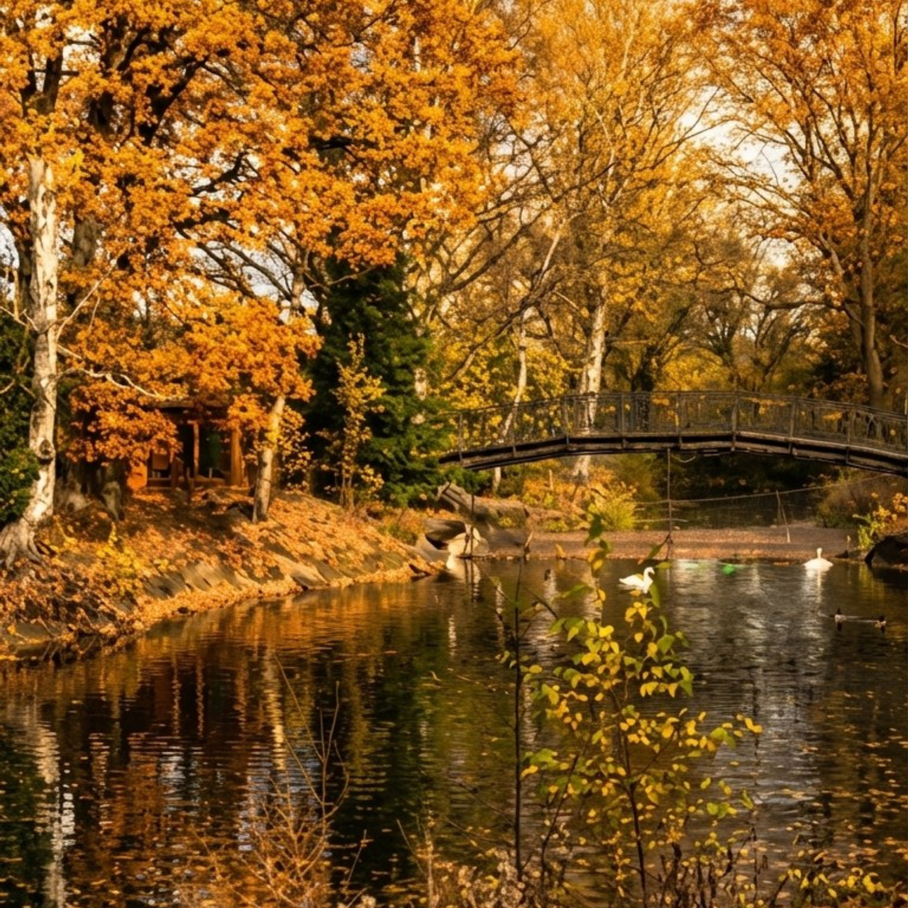 Банкетный зал Веранда в Якушево у озера для свадеб, юбилеев, корпоративов. Официальный сайт