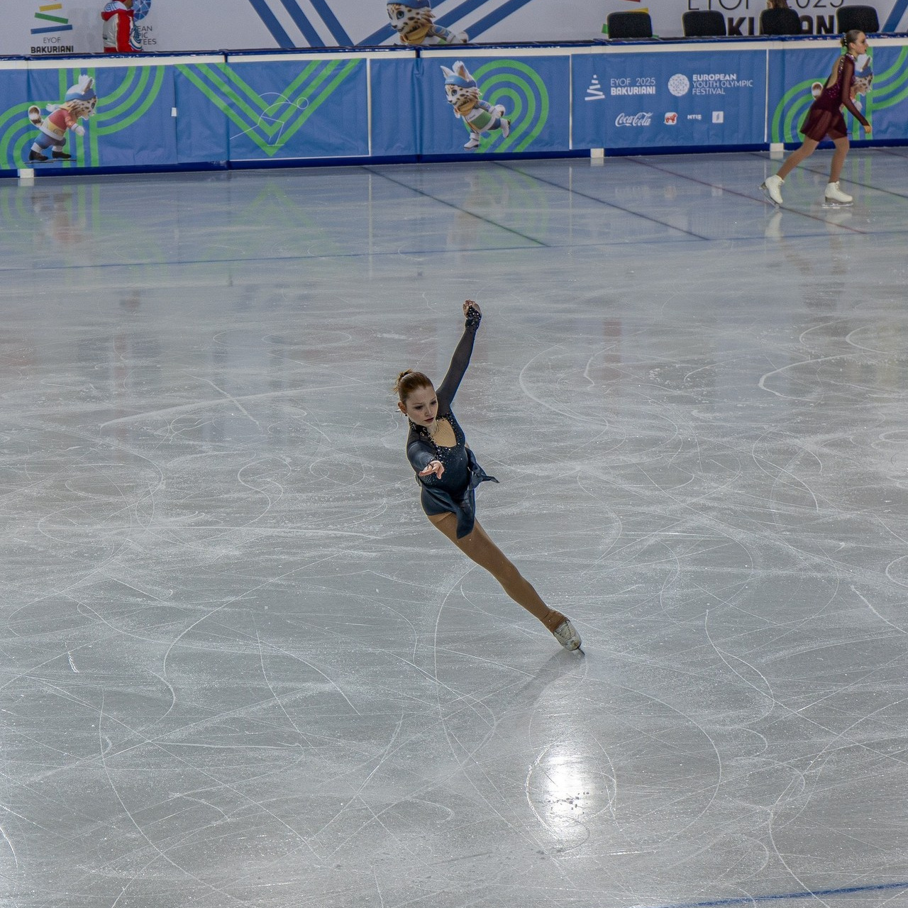 Отзывы. Oljoy.ph — photographer in Minsk