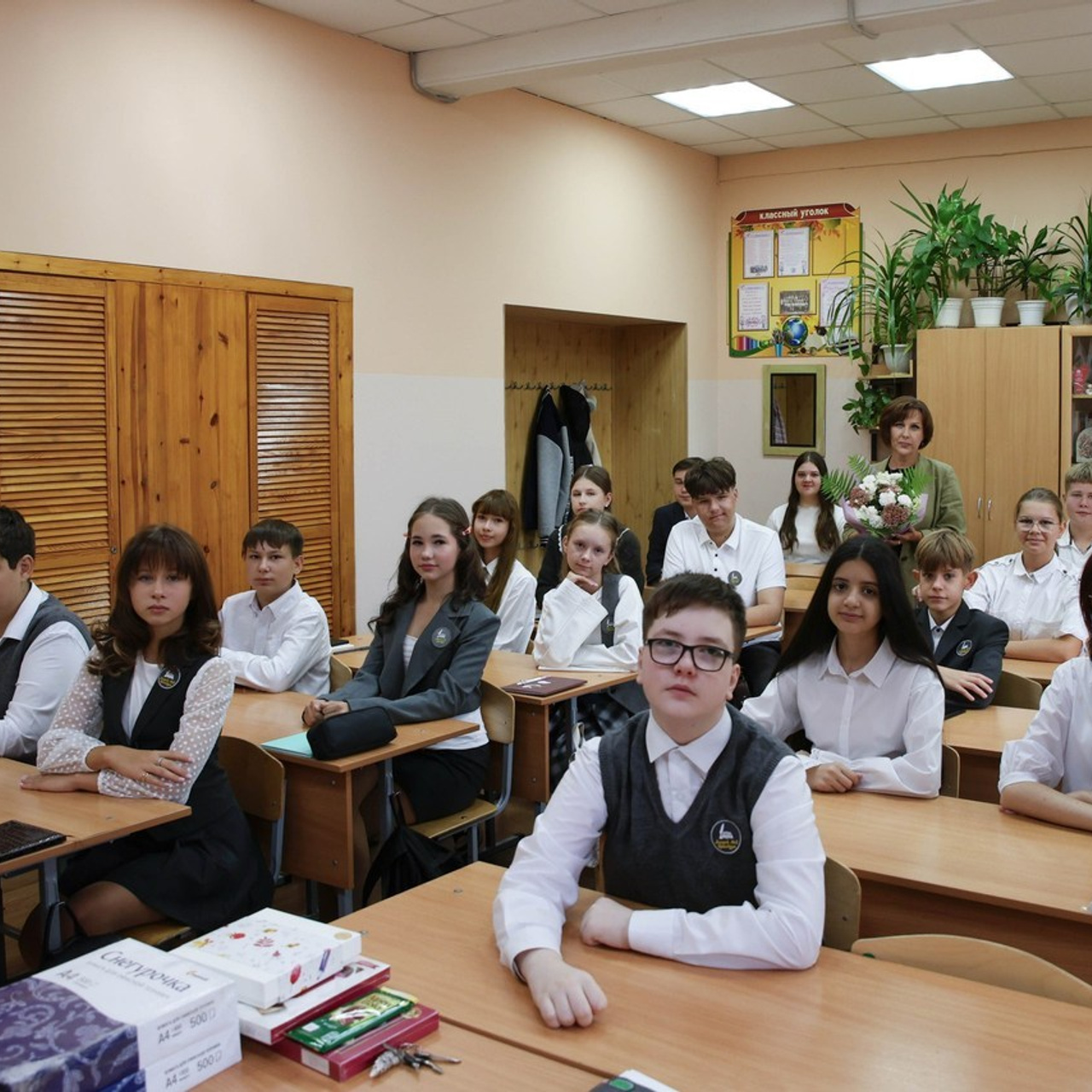 Отзывы. Фотограф в Оренбурге Виолетта Коротеева