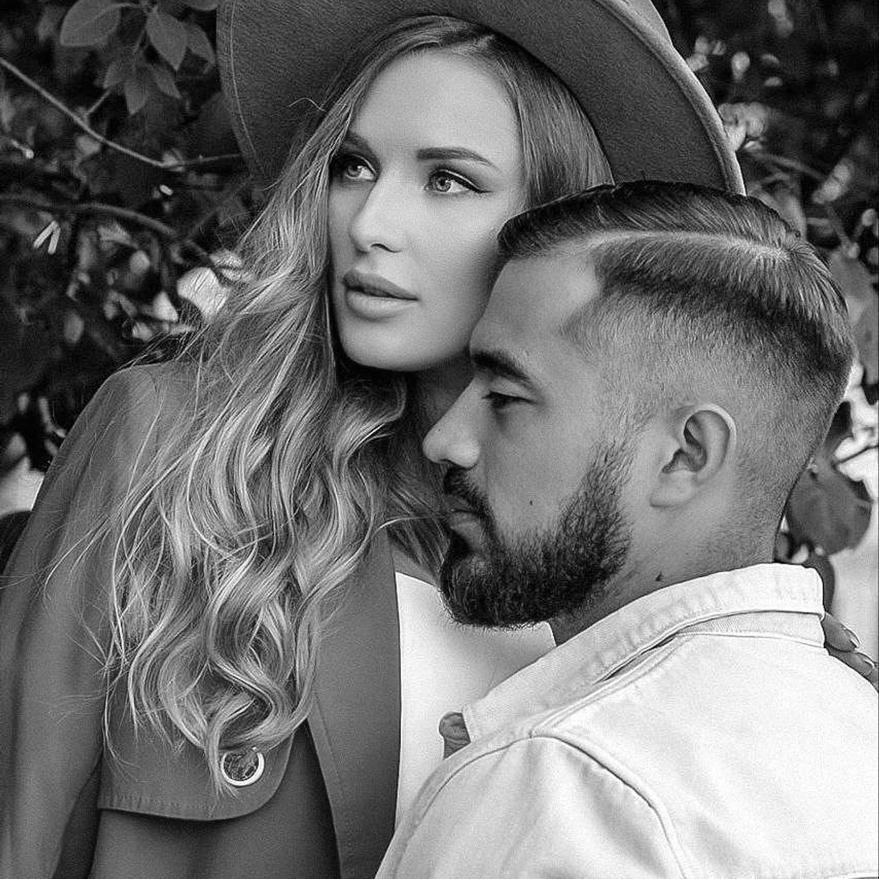 Отзывы. Женский портрет и немного больше в Санкт-Петербурге