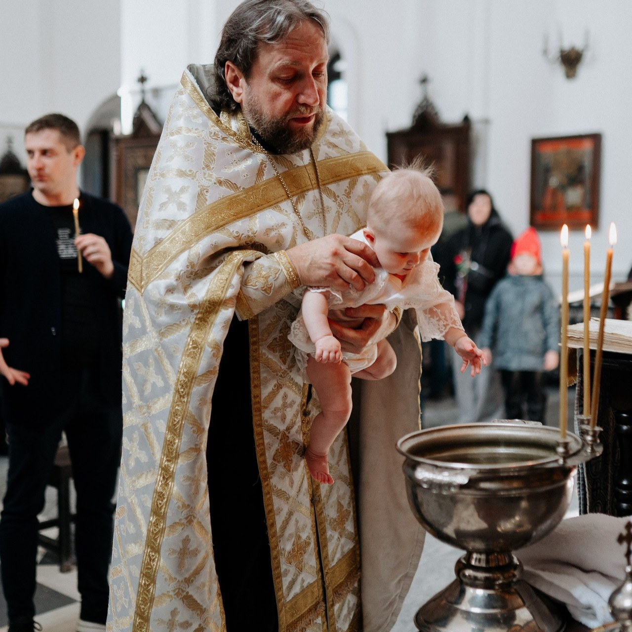 Отзывы. Фотограф Владислав Деревнюк