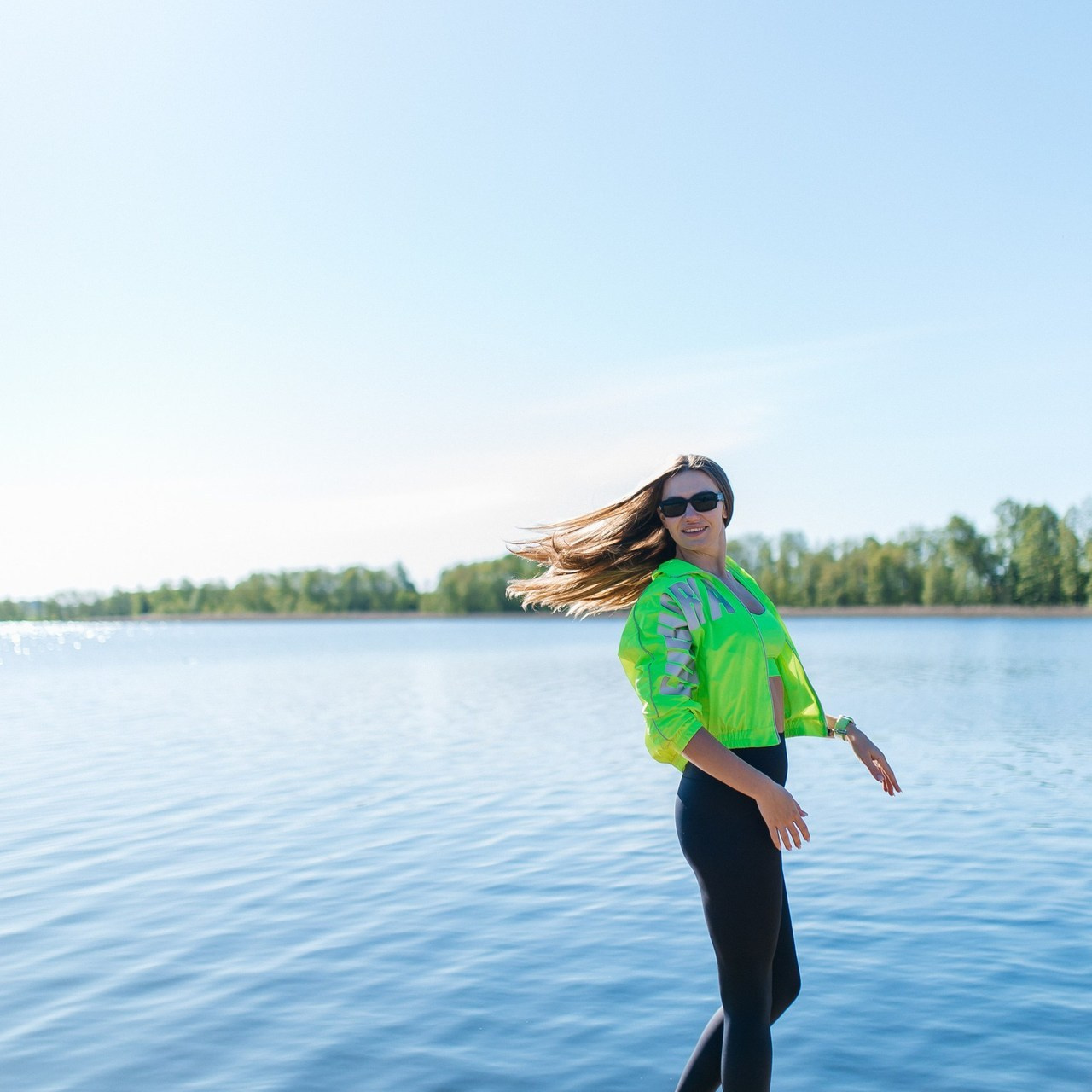 Отзывы. Фотограф Владислав Деревнюк