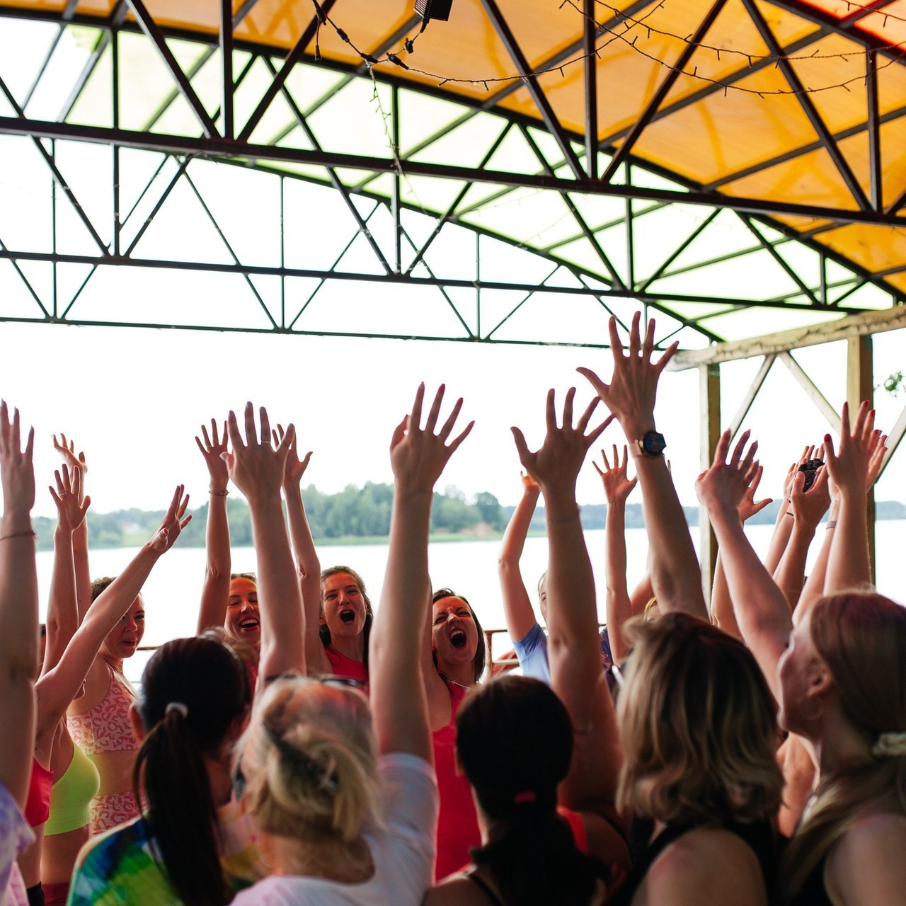 Отзывы. Фотограф Владислав Деревнюк