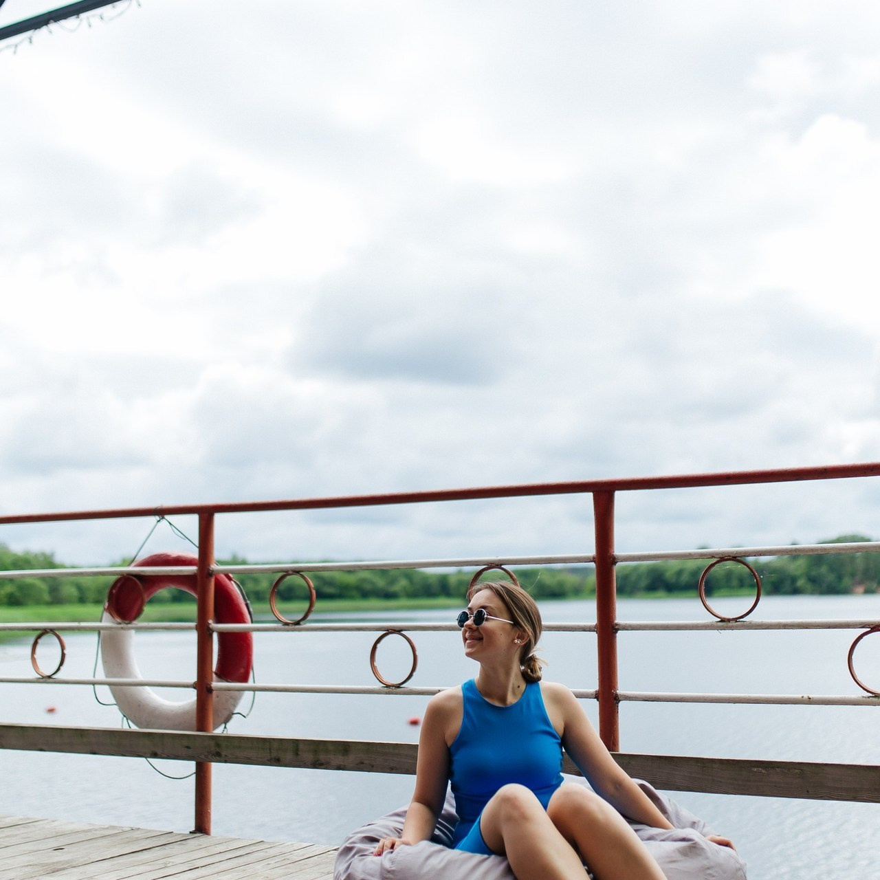 Отзывы. Фотограф Владислав Деревнюк