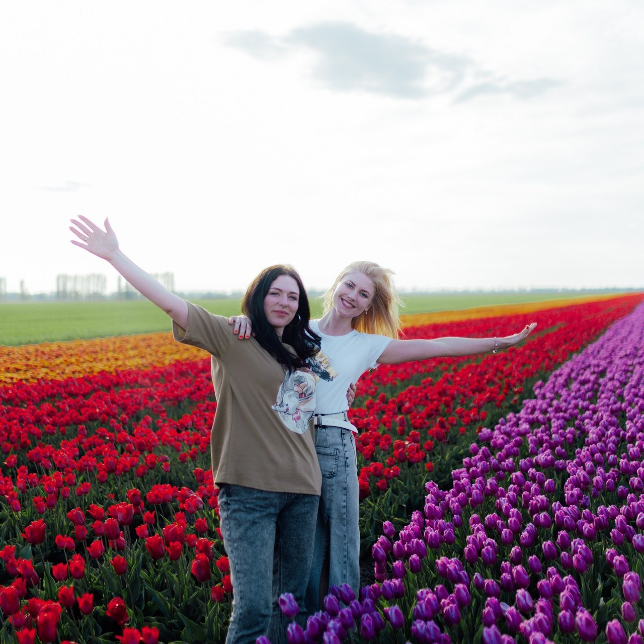 Отзывы. Фотограф Владислав Деревнюк