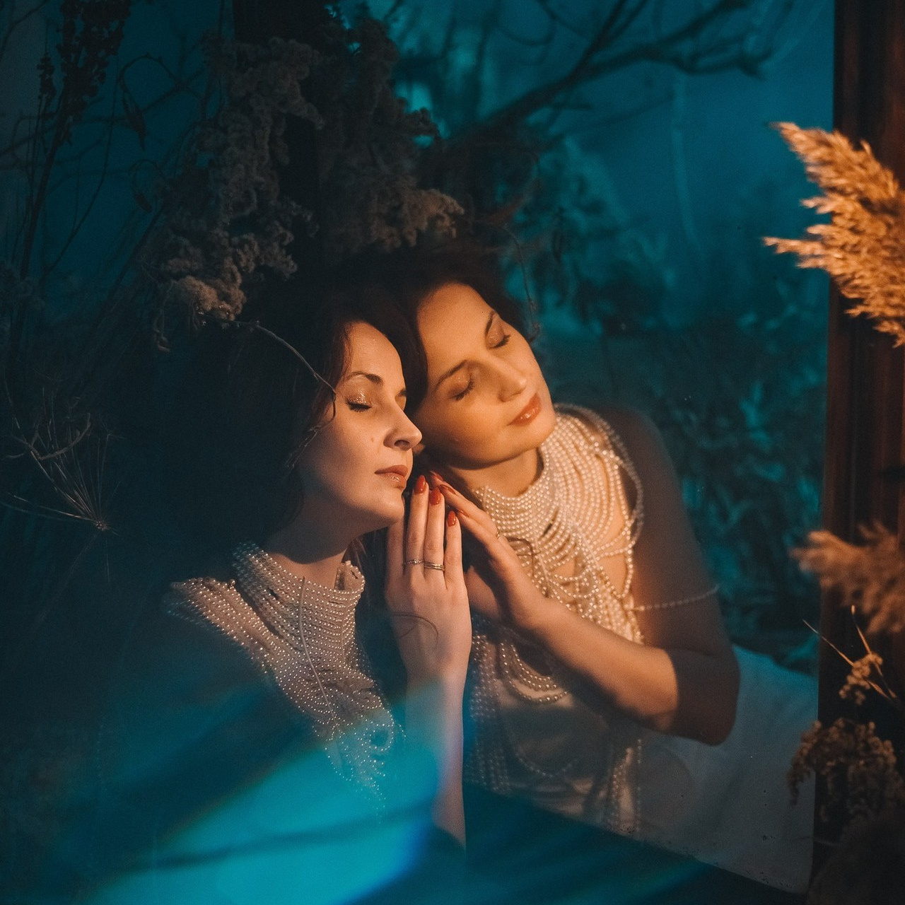 ОТЗЫВЫ. Свадебный и семейный фотограф Москва, Иваново Андрей Перфилов