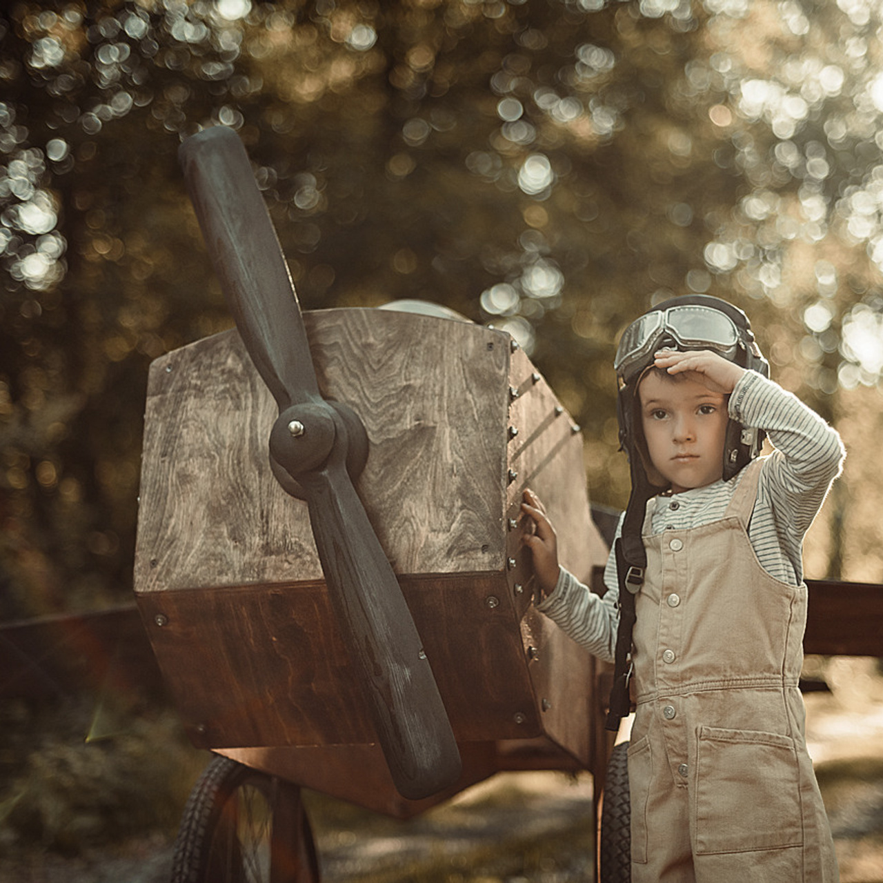 ОТЗЫВЫ. Свадебный и семейный фотограф Москва, Иваново Андрей Перфилов