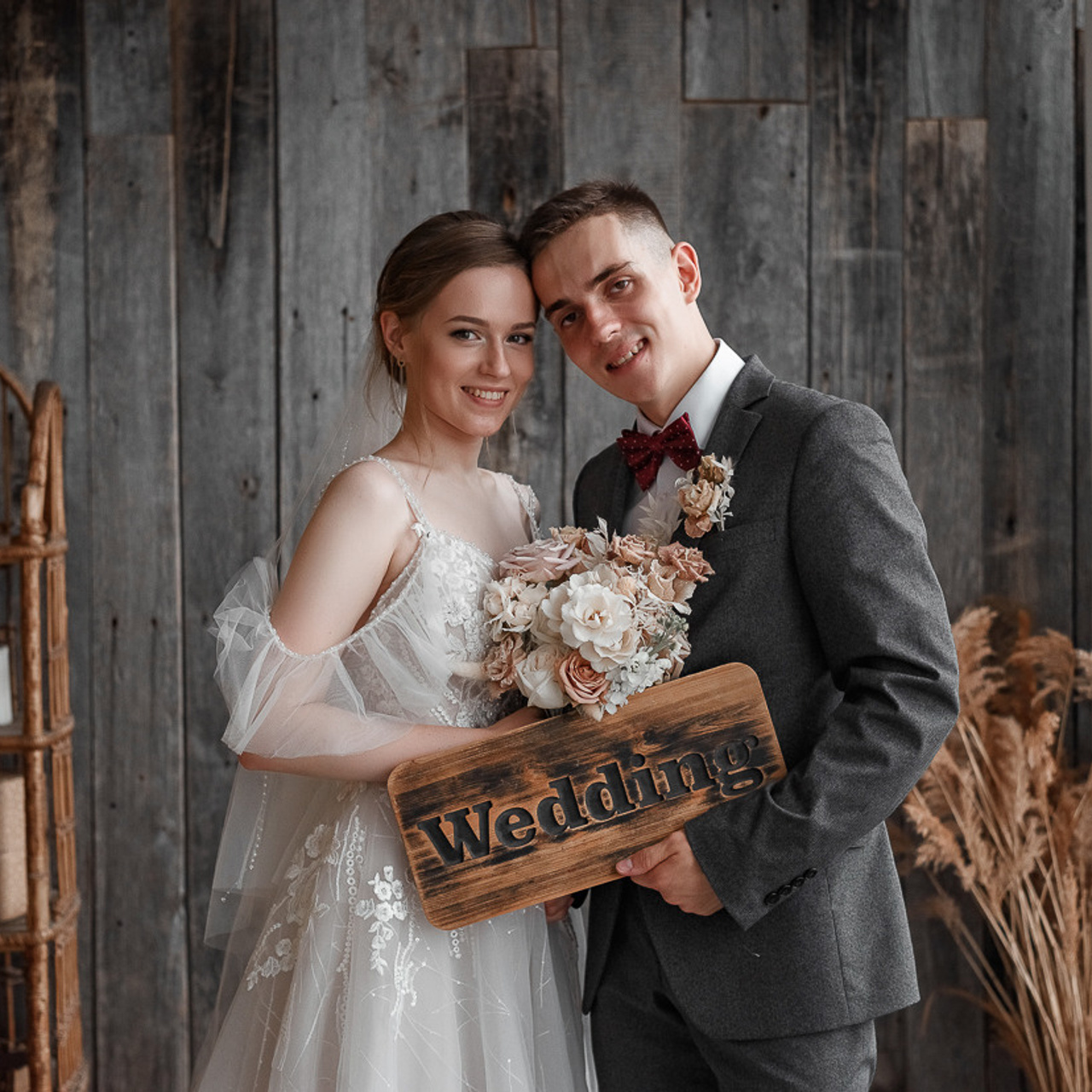 ОТЗЫВЫ. Свадебный и семейный фотограф Москва, Иваново Андрей Перфилов