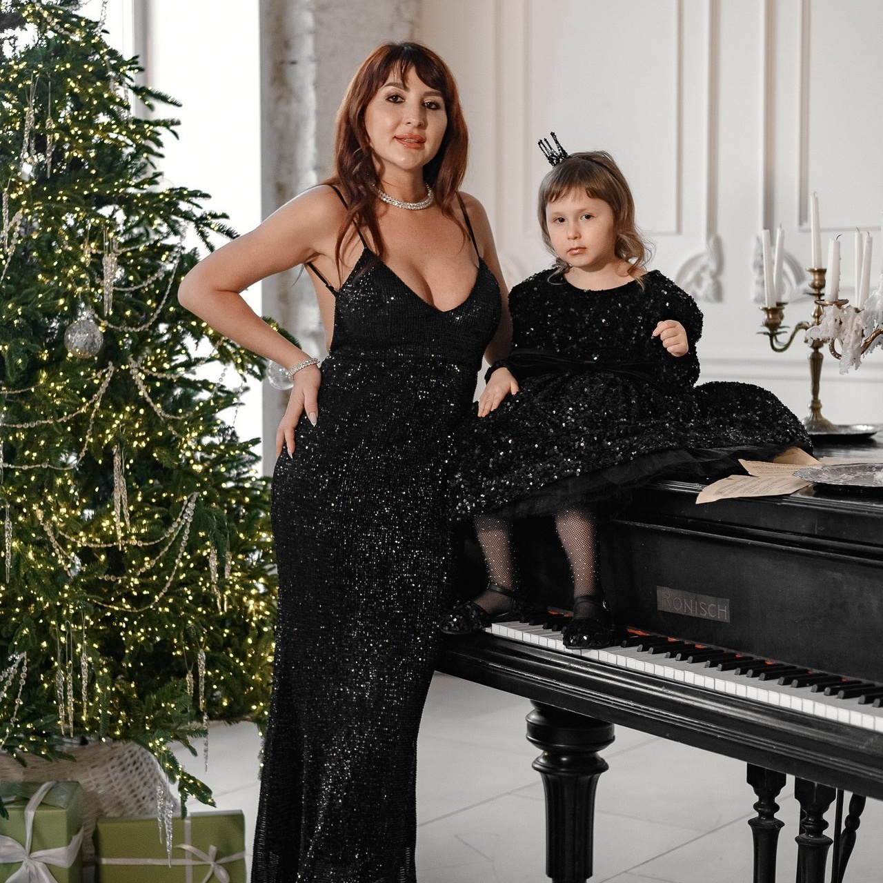 ОТЗЫВЫ. Свадебный и семейный фотограф Москва, Иваново Андрей Перфилов