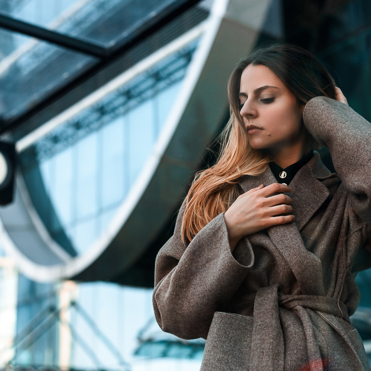 ОТЗЫВЫ. Свадебный и семейный фотограф Москва, Иваново Андрей Перфилов