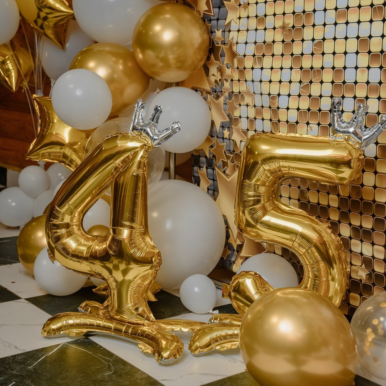 ОТЗЫВЫ. Свадебный и семейный фотограф Москва, Иваново Андрей Перфилов