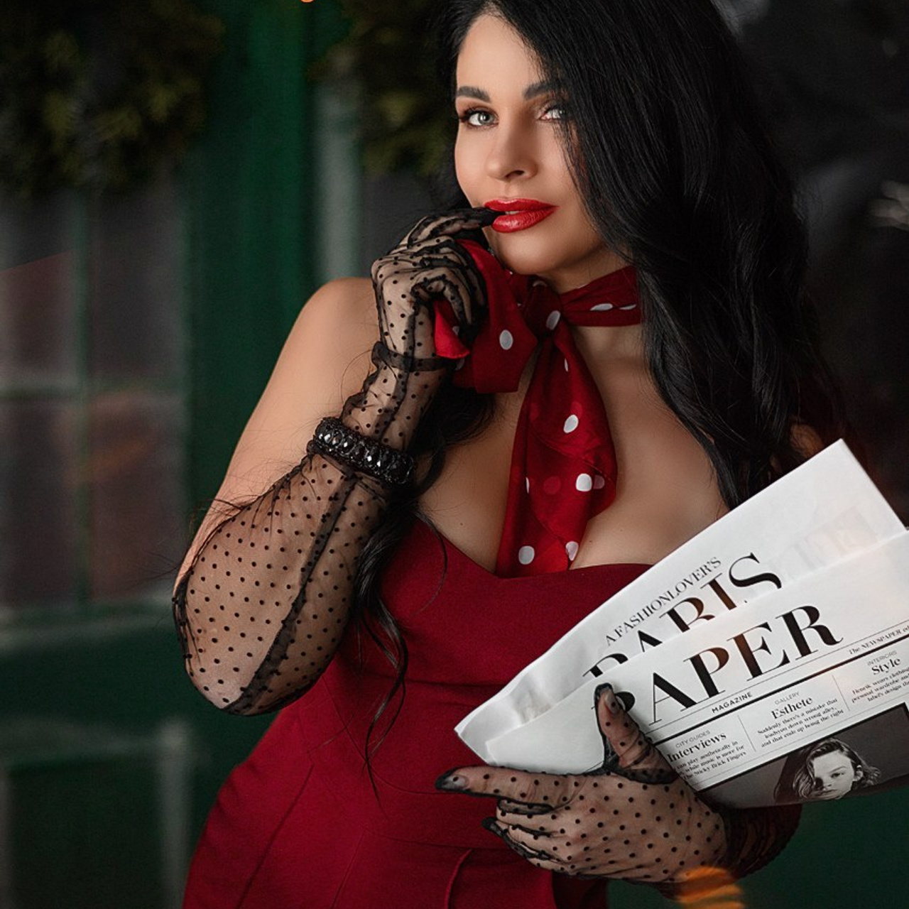 ОТЗЫВЫ. Свадебный и семейный фотограф Москва, Иваново Андрей Перфилов