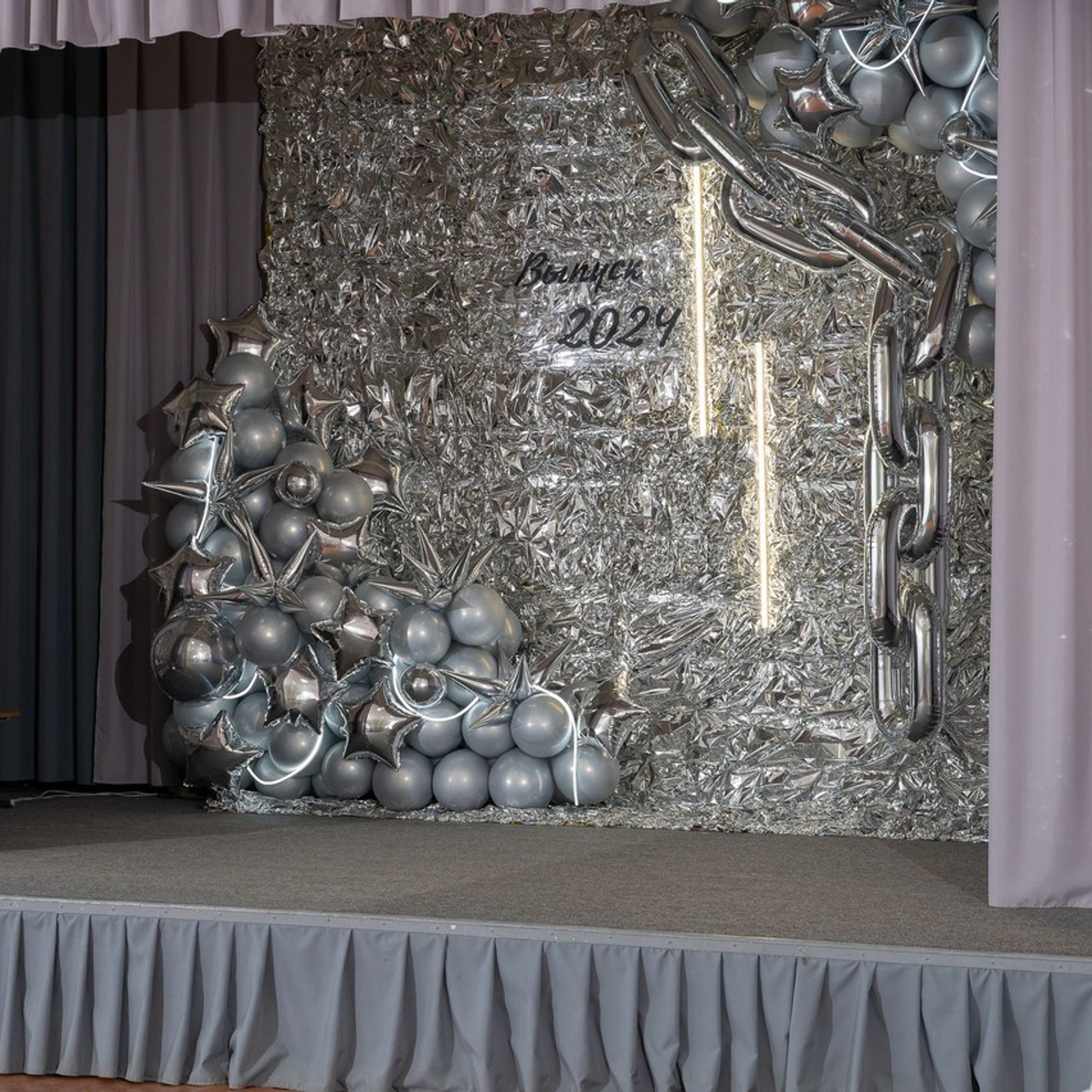 ОТЗЫВЫ. Свадебный и семейный фотограф Москва, Иваново Андрей Перфилов