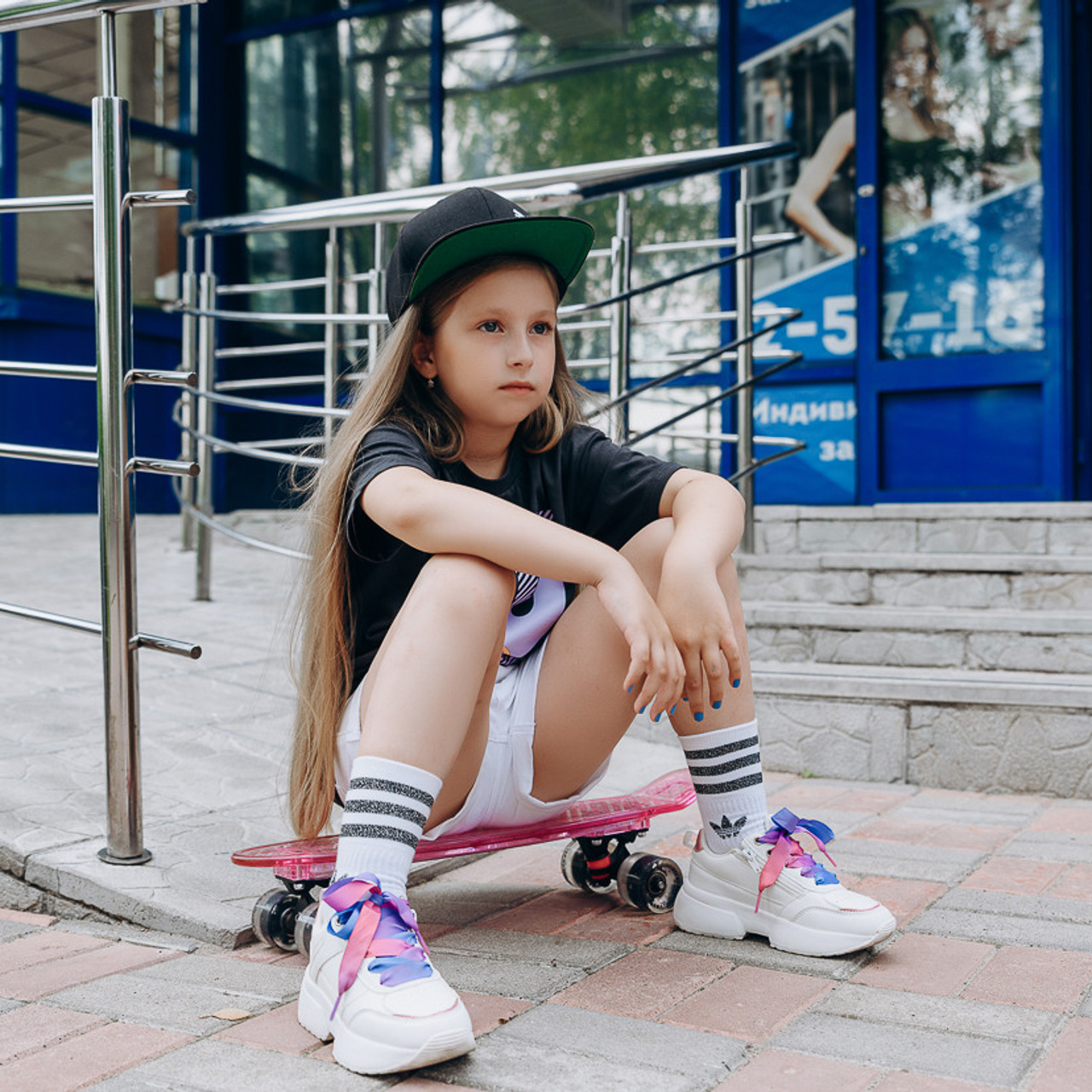 ОТЗЫВЫ. Свадебный и семейный фотограф Москва, Иваново Андрей Перфилов