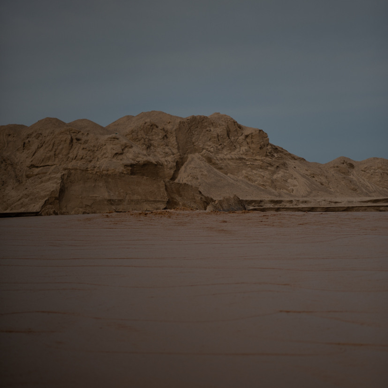 ОТЗЫВЫ. Свадебный и семейный фотограф Москва, Иваново Андрей Перфилов