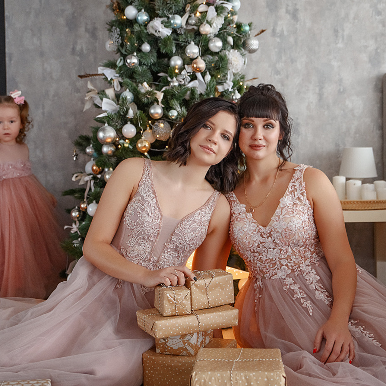 ОТЗЫВЫ. Свадебный и семейный фотограф Москва, Иваново Андрей Перфилов