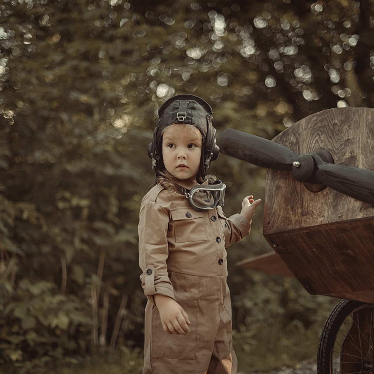 ОТЗЫВЫ. Свадебный и семейный фотограф Москва, Иваново Андрей Перфилов