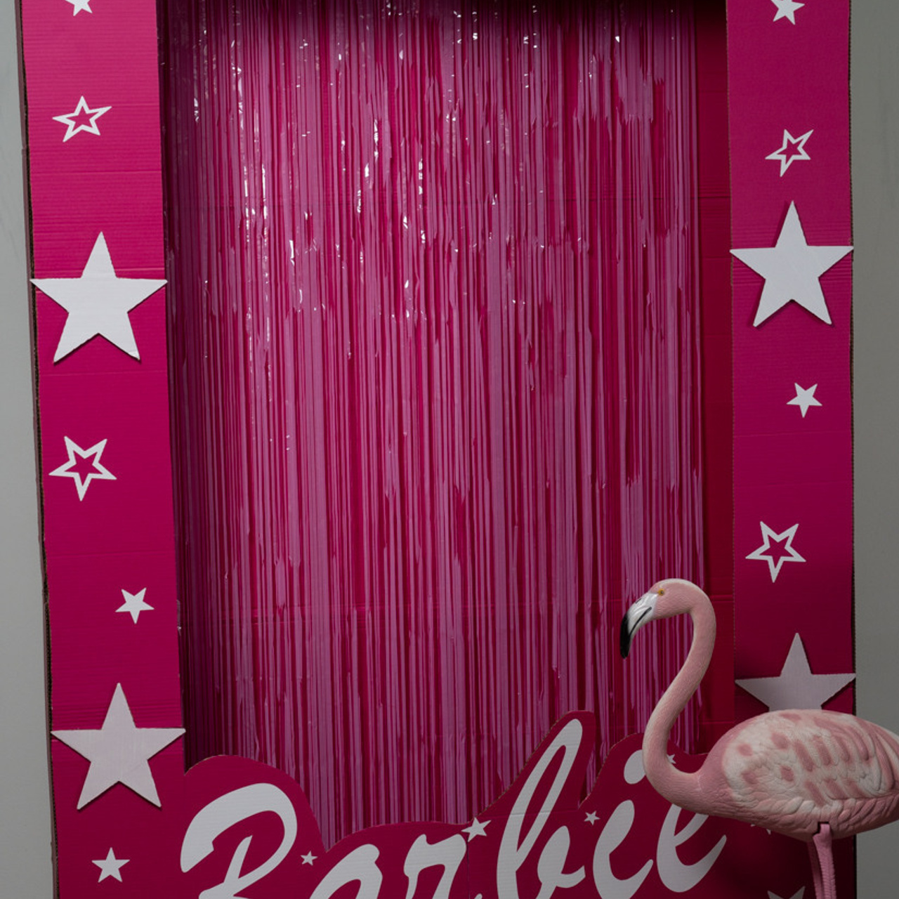 ОТЗЫВЫ. Свадебный и семейный фотограф Москва, Иваново Андрей Перфилов