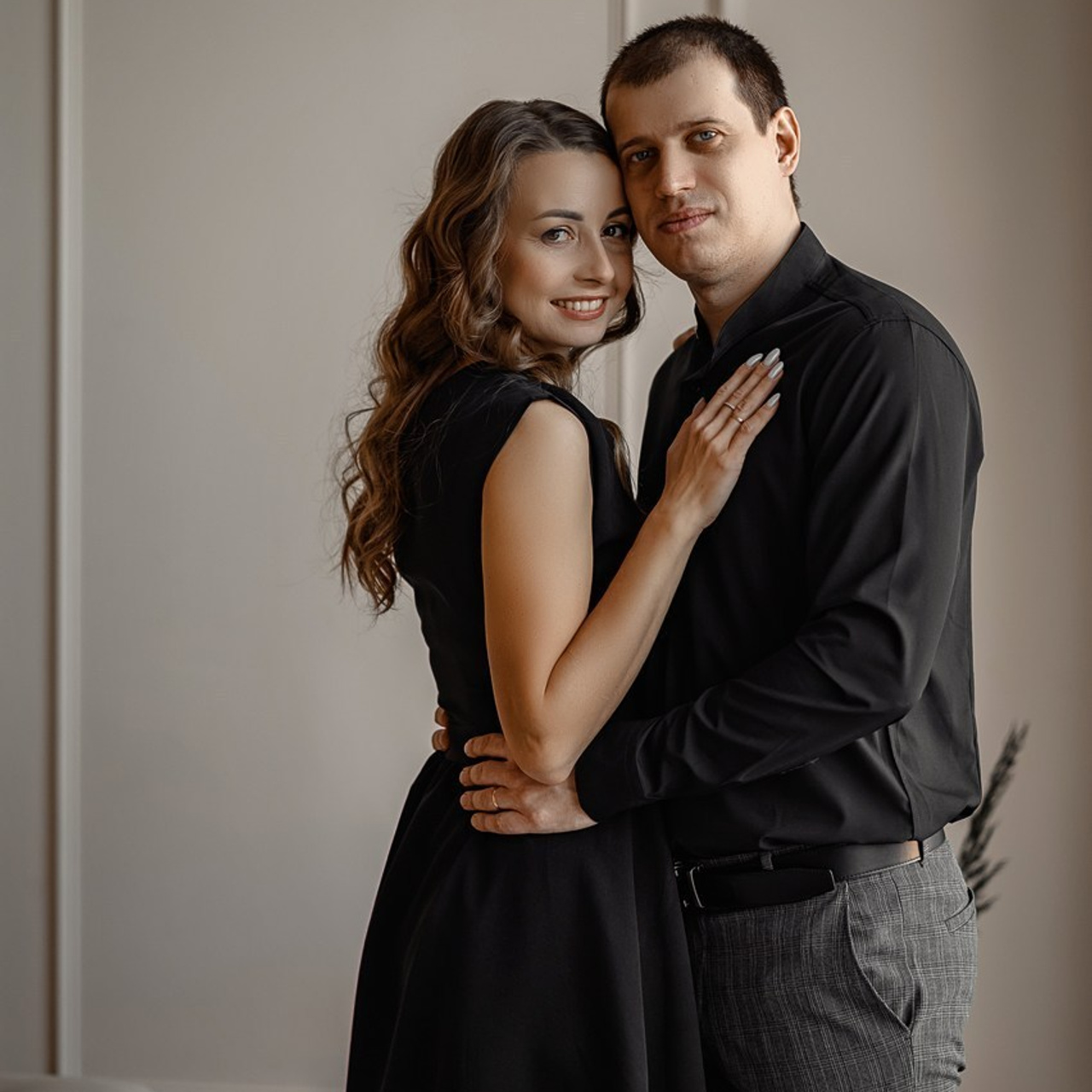 ОТЗЫВЫ. Свадебный и семейный фотограф Москва, Иваново Андрей Перфилов