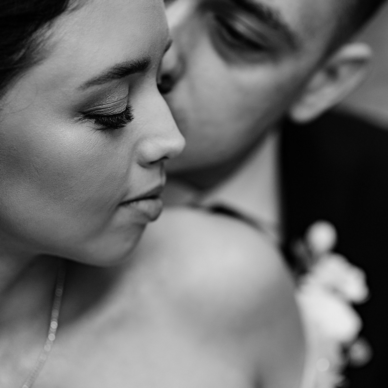 ОТЗЫВЫ. Свадебный и семейный фотограф Москва, Иваново Андрей Перфилов