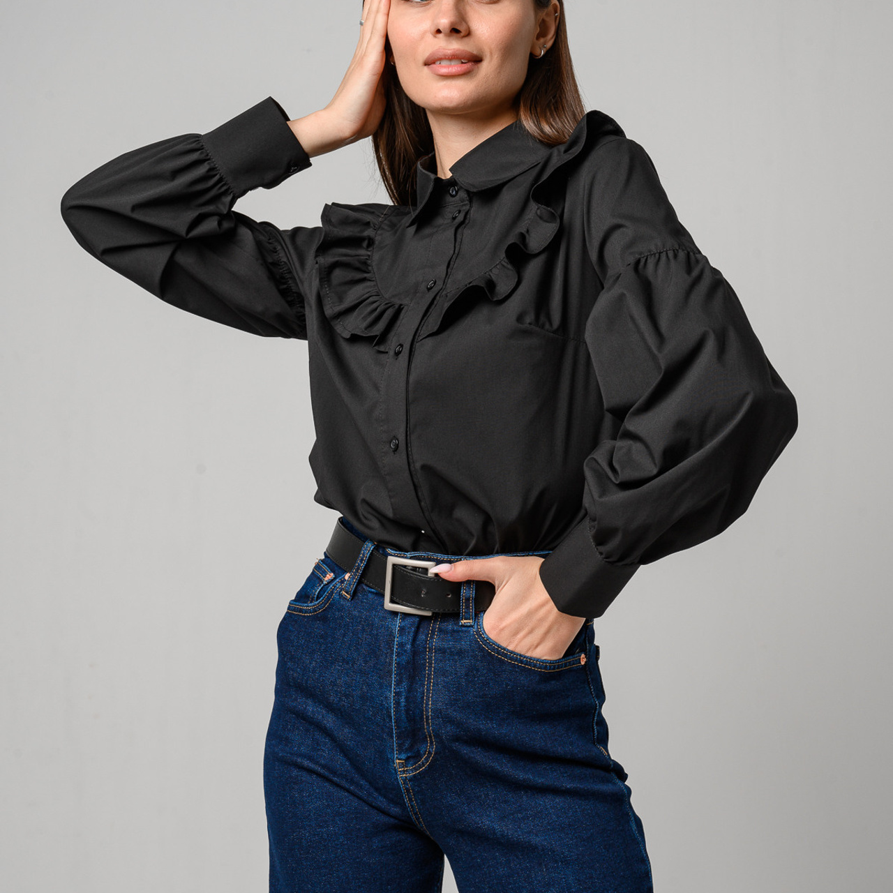 ОТЗЫВЫ. Свадебный и семейный фотограф Москва, Иваново Андрей Перфилов