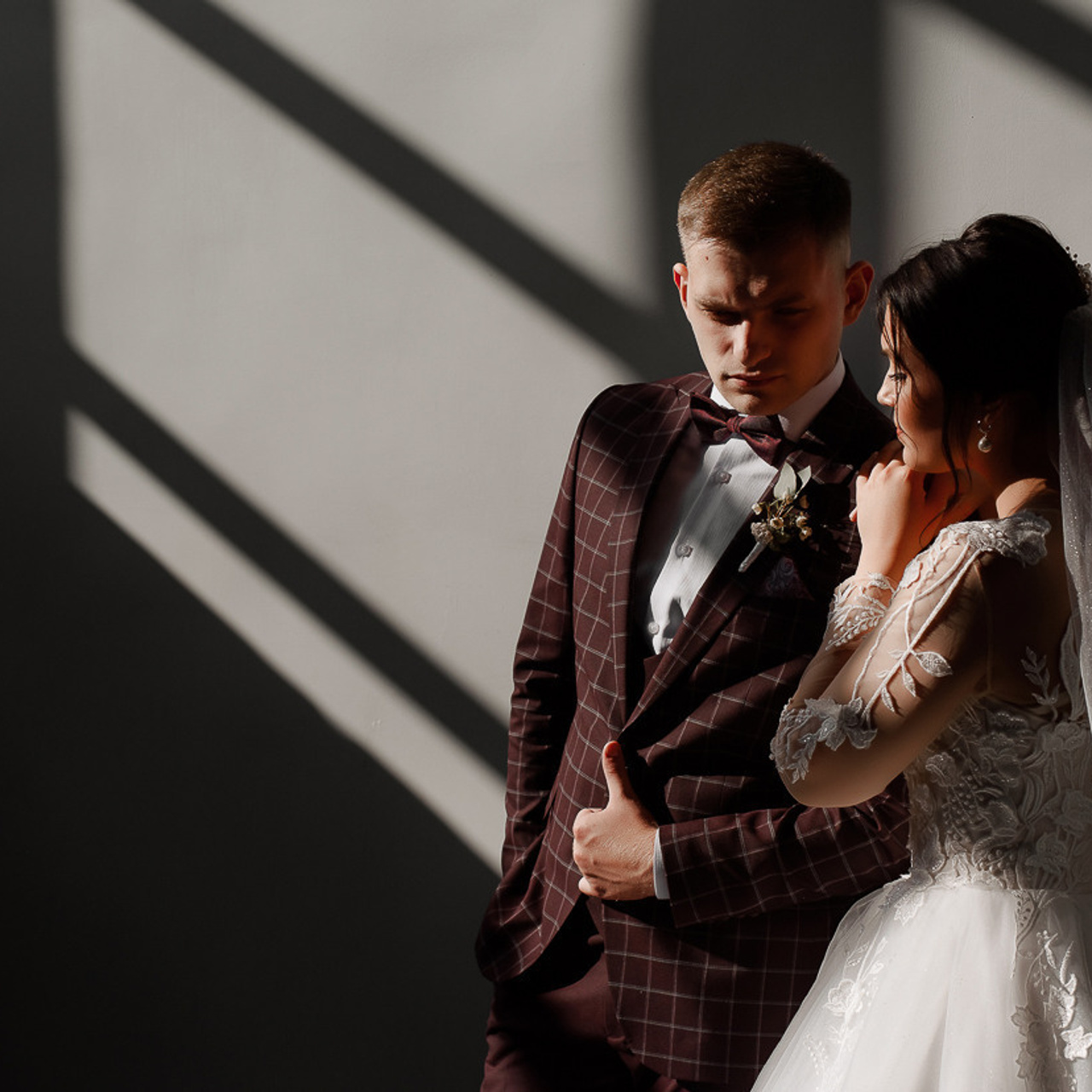 ОТЗЫВЫ. Свадебный и семейный фотограф Москва, Иваново Андрей Перфилов