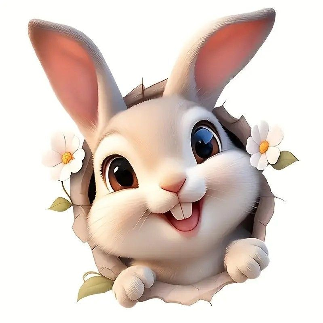 Отзывы. Детский фотограф