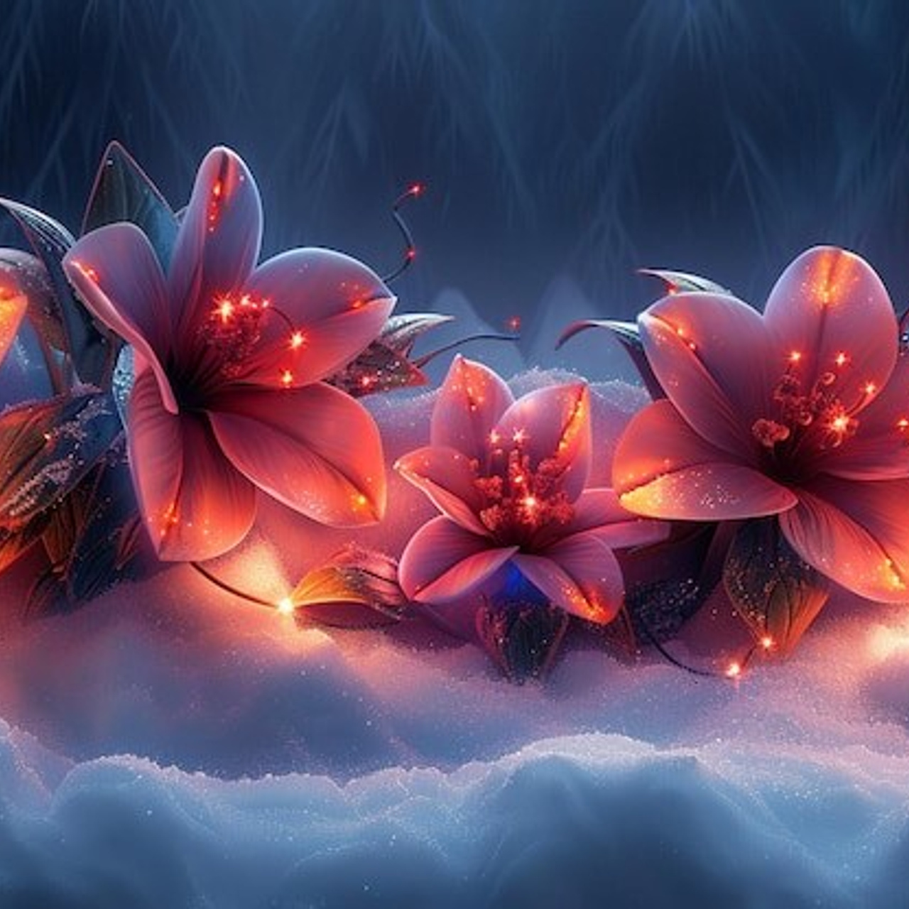 Отзывы. Детский фотограф