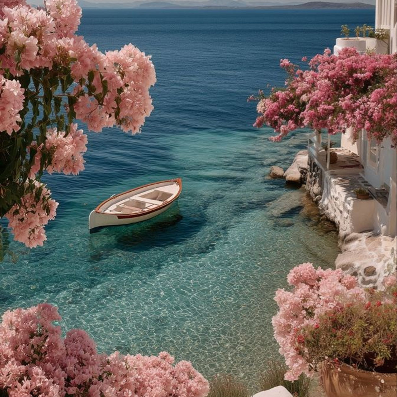 Отзывы. Детский фотограф