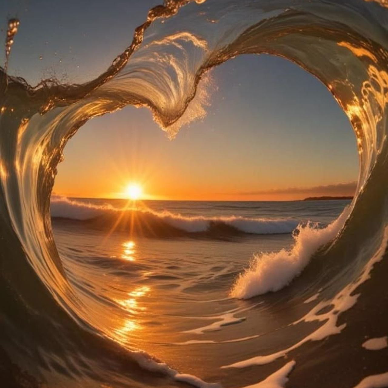 Отзывы. Детский фотограф