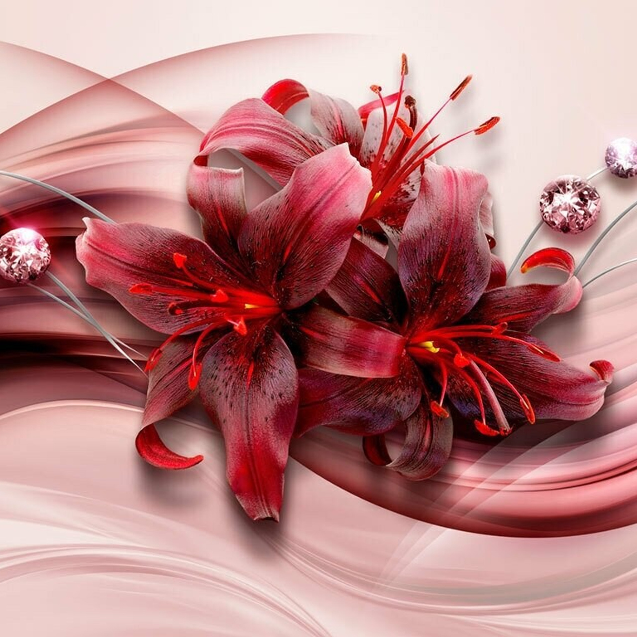 Отзывы. Детский фотограф